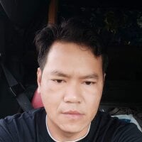 cutiteo888's Profile Pic