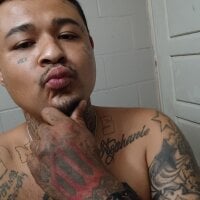 Bankincaution webcam