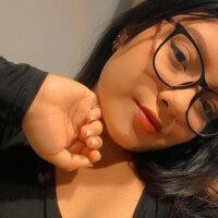 luisa_juicypeach