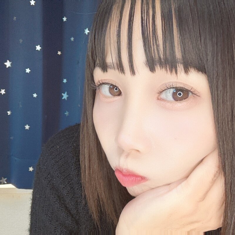 【モザなし無修正注意】3児のシンママReni（Reni-005）のSTRIPCHAT