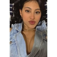 Laurentt1