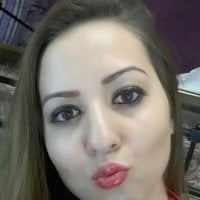 lissaevans Adlı Modelin Çevrimdışı Sohbet Odası