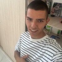 Santiag0_Smith webcam