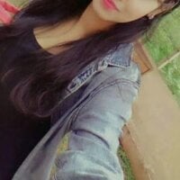 Mohni_singh webcam model