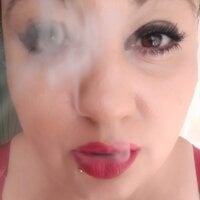 Passionmommyxx Avatar-Bild