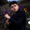 dominick_larosh