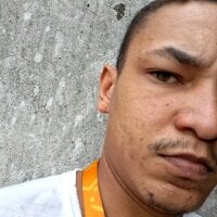 Foto do avatar de Andersinho205