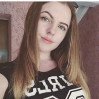 Bilik Sembang Luar Talian HannaBaker