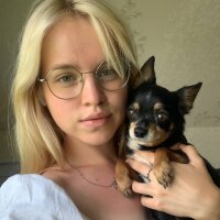 NicoleSkyt fully nude on webcam for live porn video chat