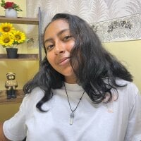 Pokój czatu offline – Abril_Wesly