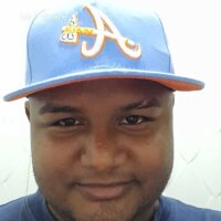 Chatroom hors ligne de javier081927