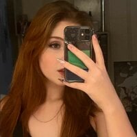 Reserved_Mull webcam model