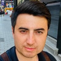 AdrianoChill webcam