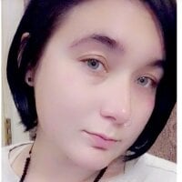 milkedmilf model avatar