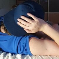 heybabewsup 头像图片