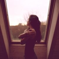 Milena_Flower's Offline Chat Room