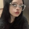 Hi_Kitti