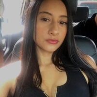 Peggysmith offline chatrum