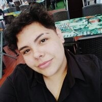 anitta_miller- from Stripchat