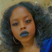 Hontass' Offline Chat Room