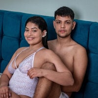 Macris_n_Maiky – Offline chatovacia miestnosť