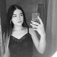 Linit_