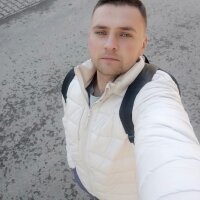 Andrii32@xh webcam