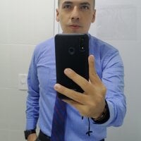 javiguti78