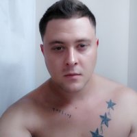 shaun33679 Offline chatroom