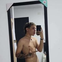 nathan_x1 webcam