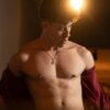 MaxCooper1