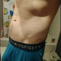 JSCrotchy webcam