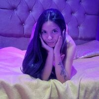 Rosita_foreverLive Webcam