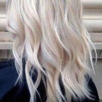 blooming_sequence's Offline Chat Room