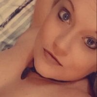 babycakes_makayla webcam