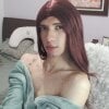 mirandahabach333