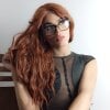 antonella_sexidoll