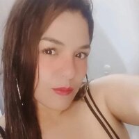 SweetnastykittyXXX fully nude on webcam for live porn video chat