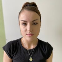 LinkiZik's Offline Chat Room