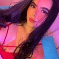 Chelsea_parker's Offline Chat Room