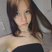 Joyce_Murphy webcam