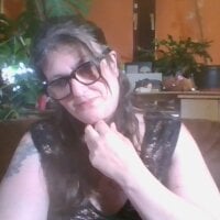 ladyfrombonn webcam