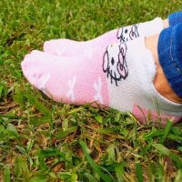 gattubela69's Offline Chat Room