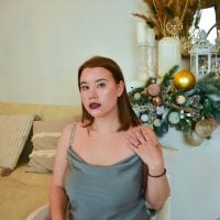 TheBestHisa's Offline Chat Room