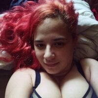 Sweet_Almaz's Offline Chat Room