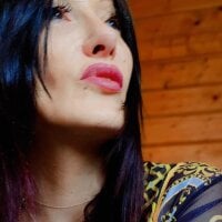LydilE webcam
