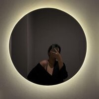 tereza_moon webcam model