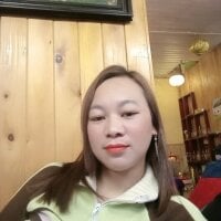 Tamay053 webcam model