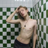 NeoCollins' Offline Chat Room