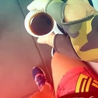 Camylihot's Profile Photo